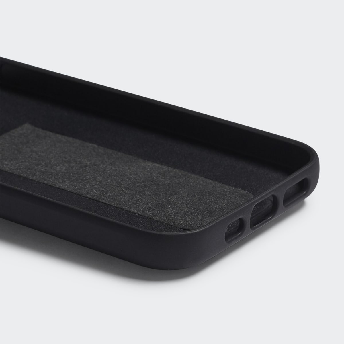 Adidas Grip Case iPhone 2020 6.1 Inch. 5