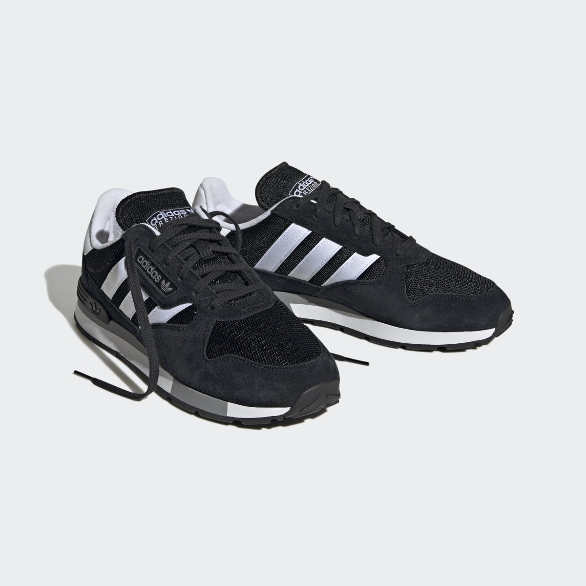 Adidas Chaussure Treziod 2.0. 5