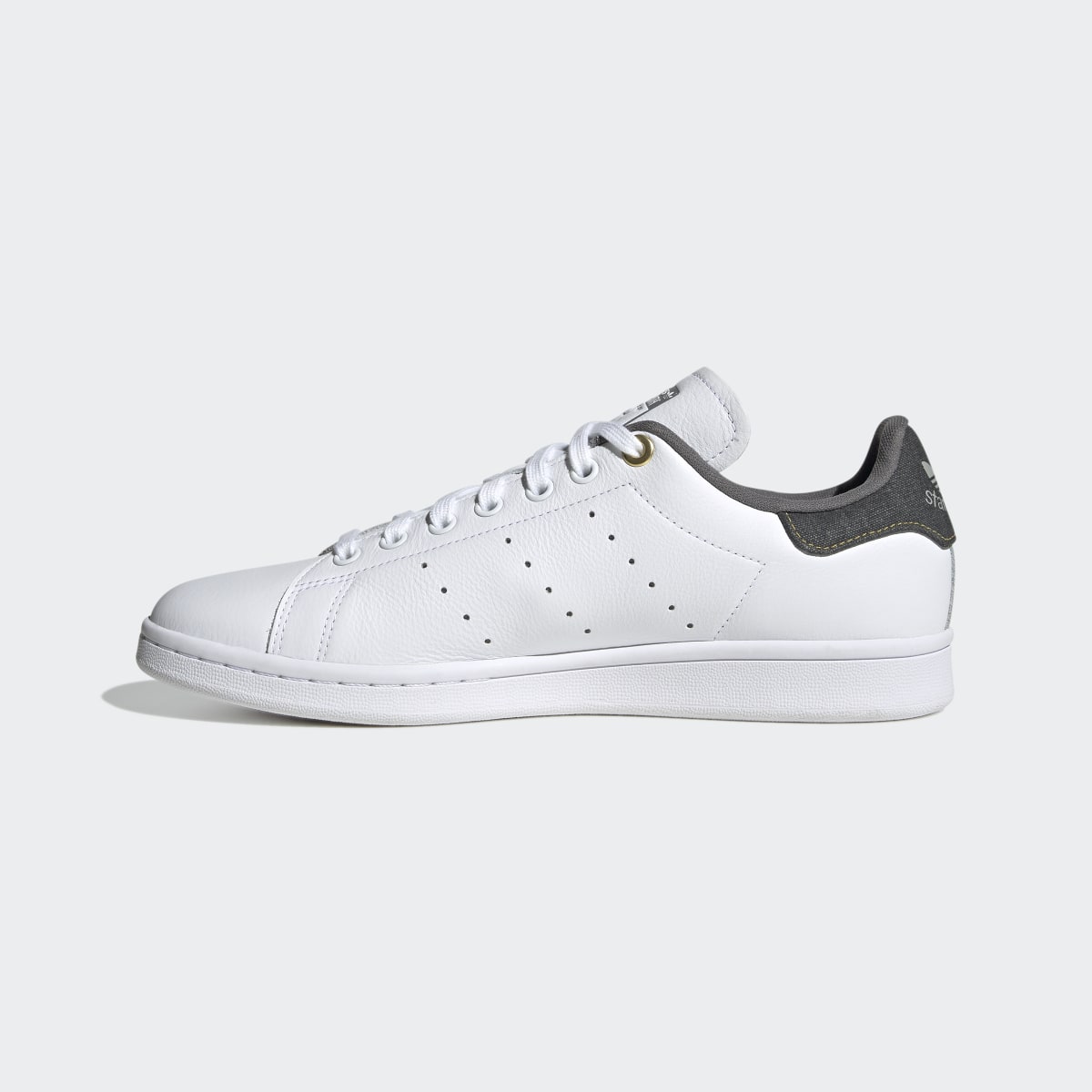 Adidas Scarpe Stan Smith. 7