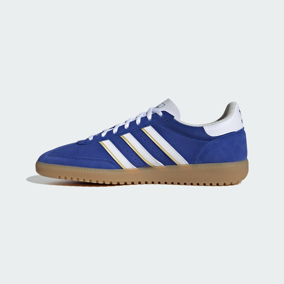 Adidas Buty Hand 2. 7