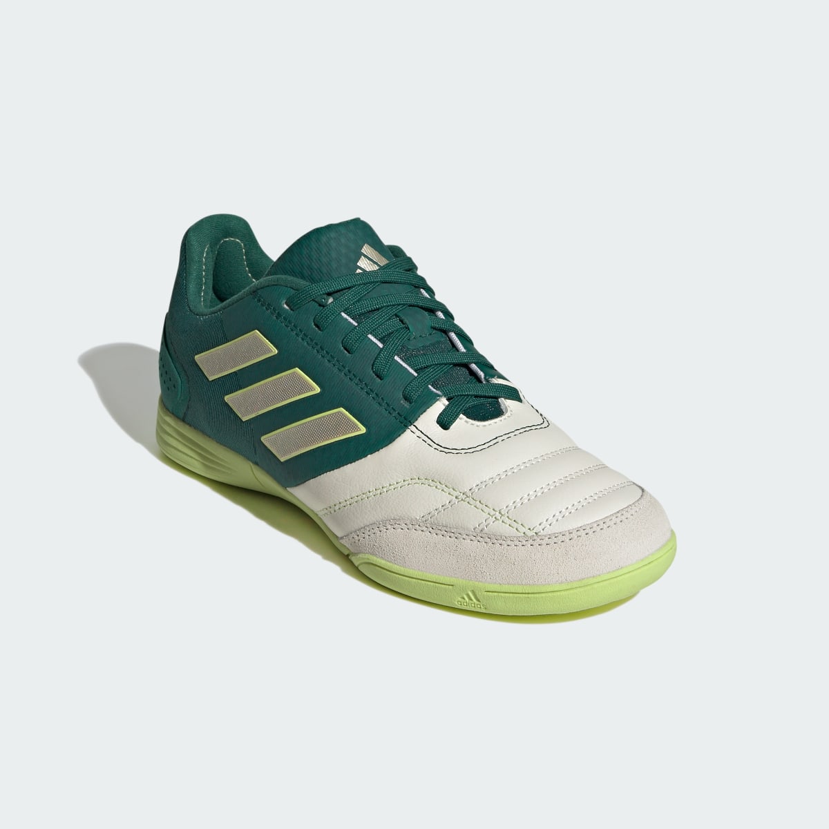 Adidas Chaussure Top Sala Competition Indoor. 5