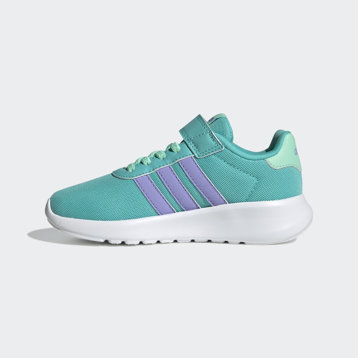 Adidas Tenis Lite Racer 3.0. 7