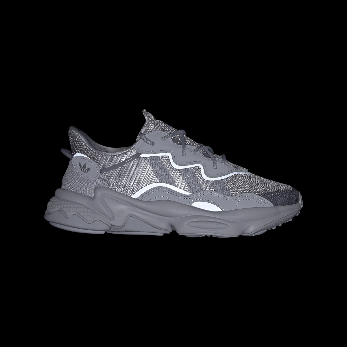 Adidas OZWEEGO W. 4