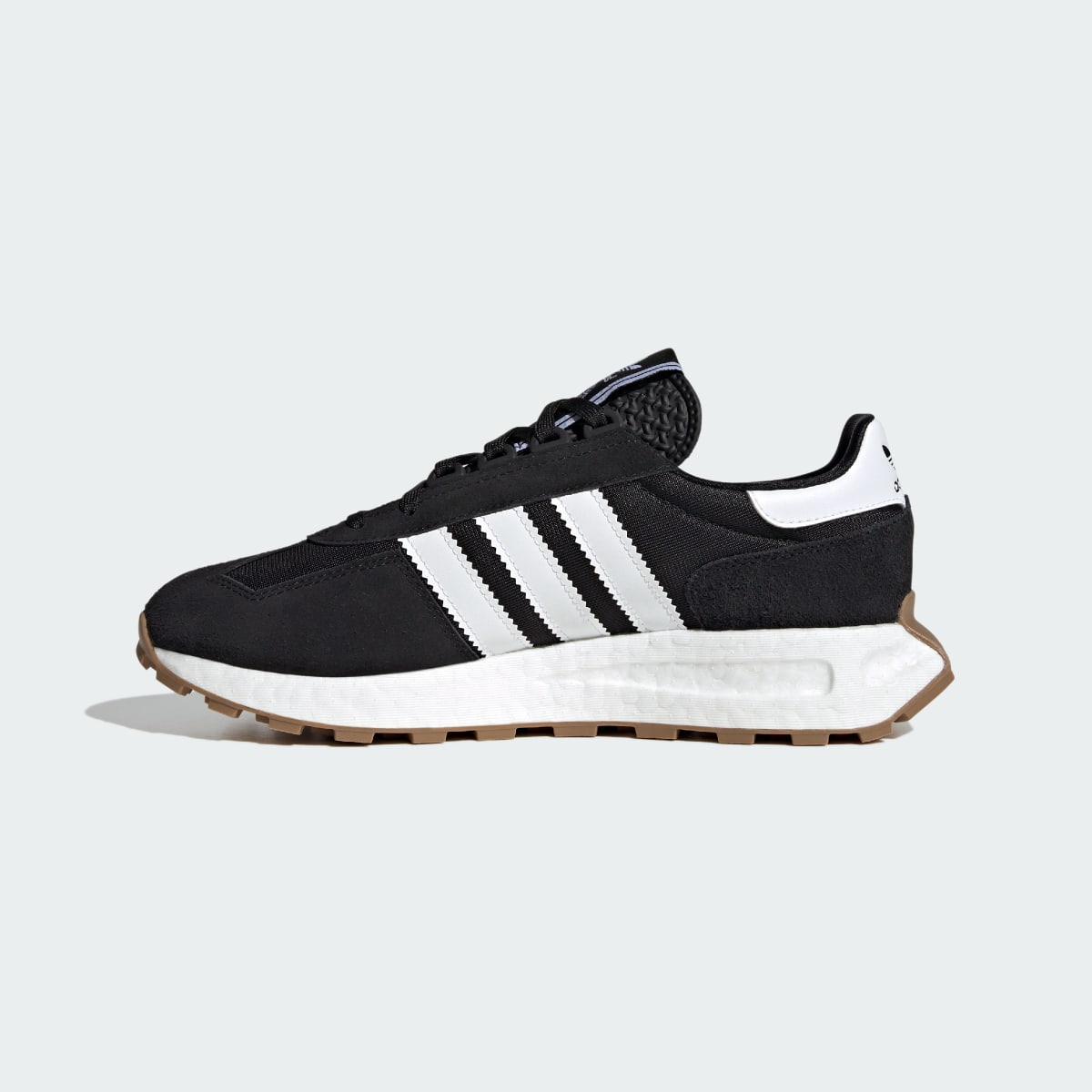 Adidas Sapatilhas Retropy E5. 7