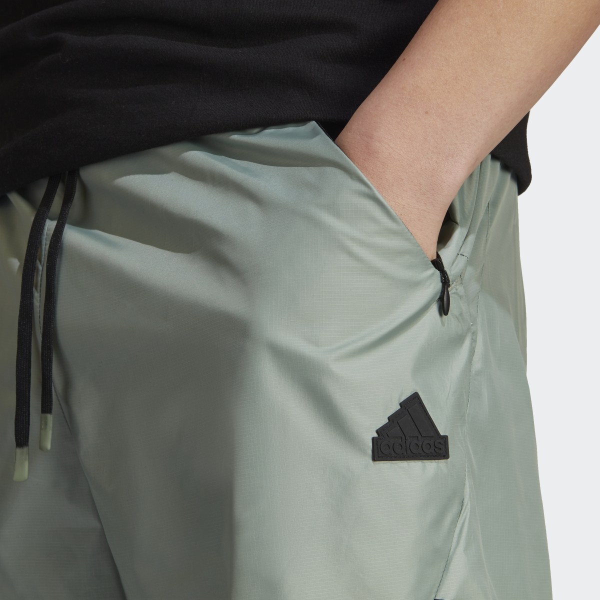 Adidas Designed 4 Gameday Shorts. 5