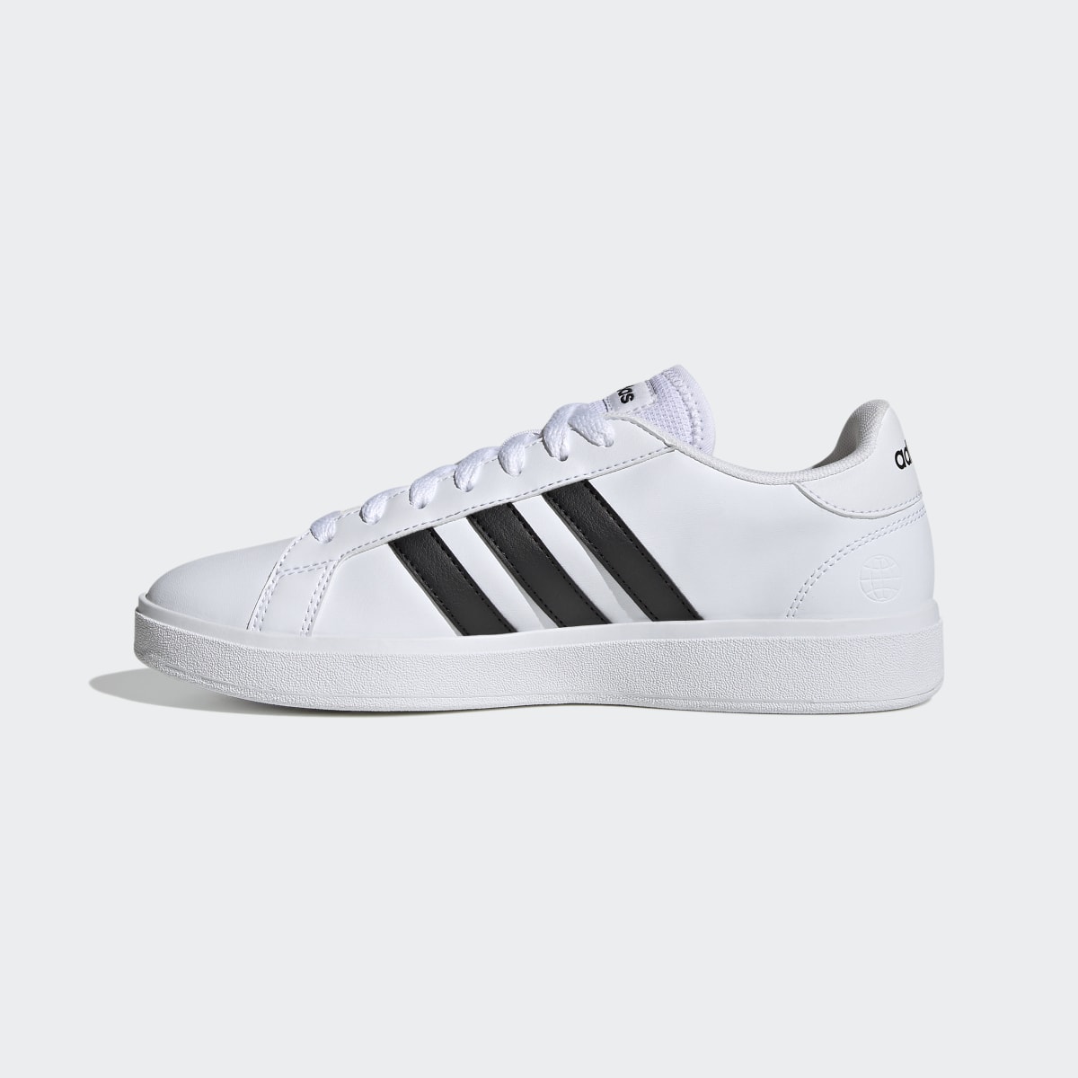 Adidas Chaussure Grand Court TD Lifestyle Court Casual. 7