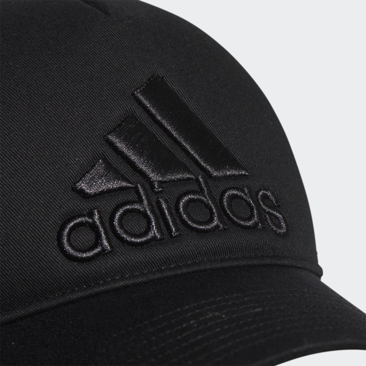 Adidas Trucker Cap. 4