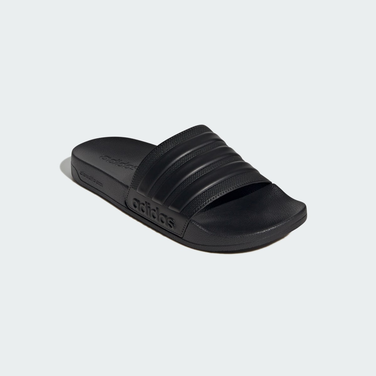 Adidas Chancla Adilette Shower. 5