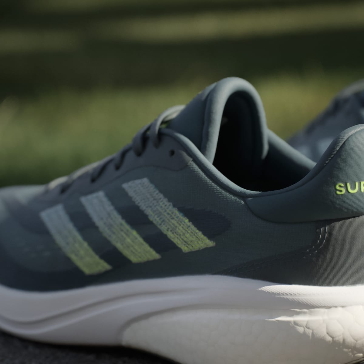 Adidas Scarpe da running Supernova 3. 8