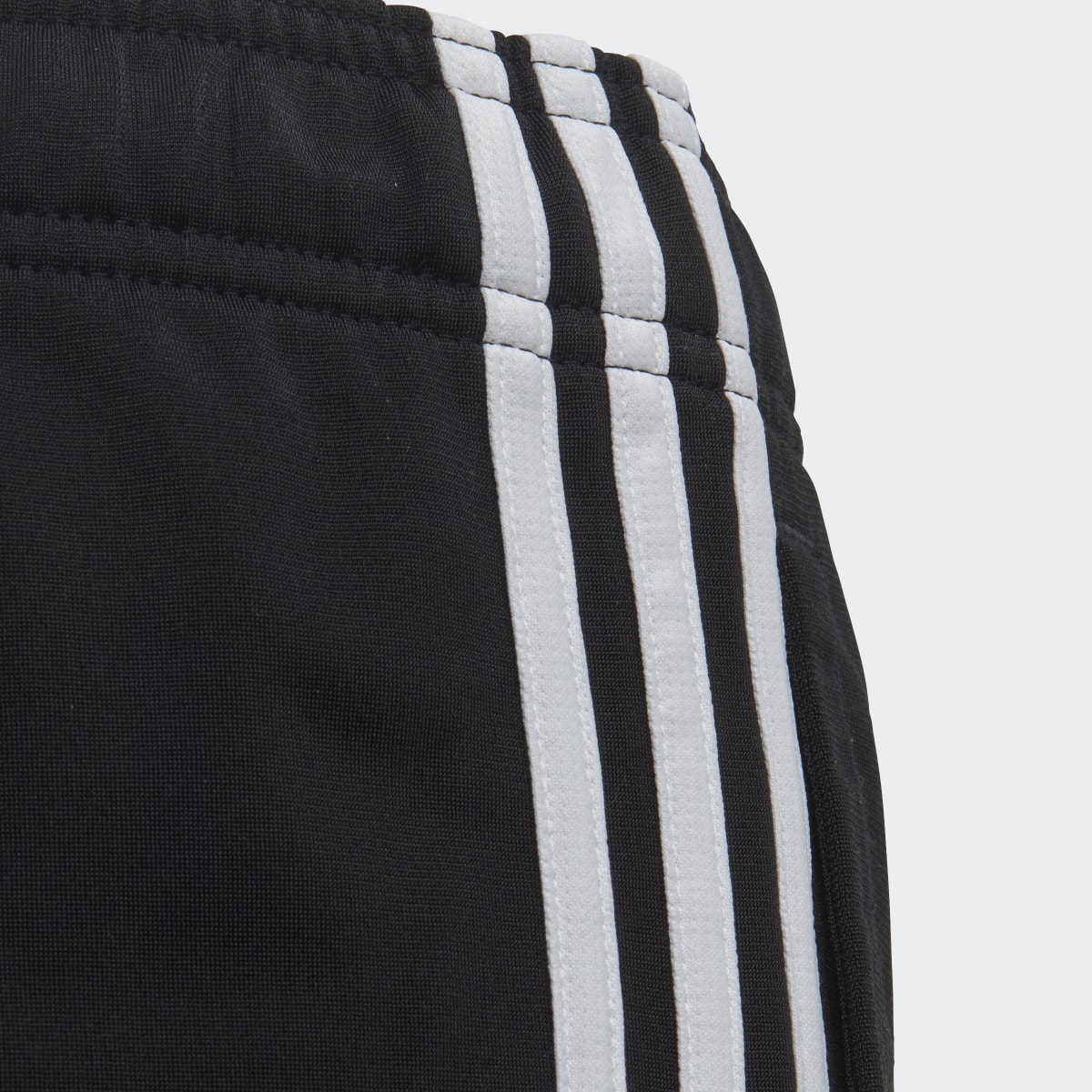 Adidas Pants Con Sudadera Yg Pes Ts. 8