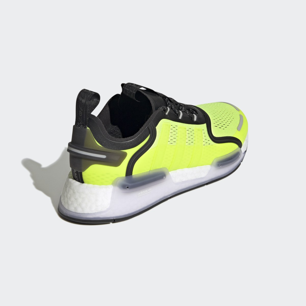 Adidas NMD_V3 Schuh. 6