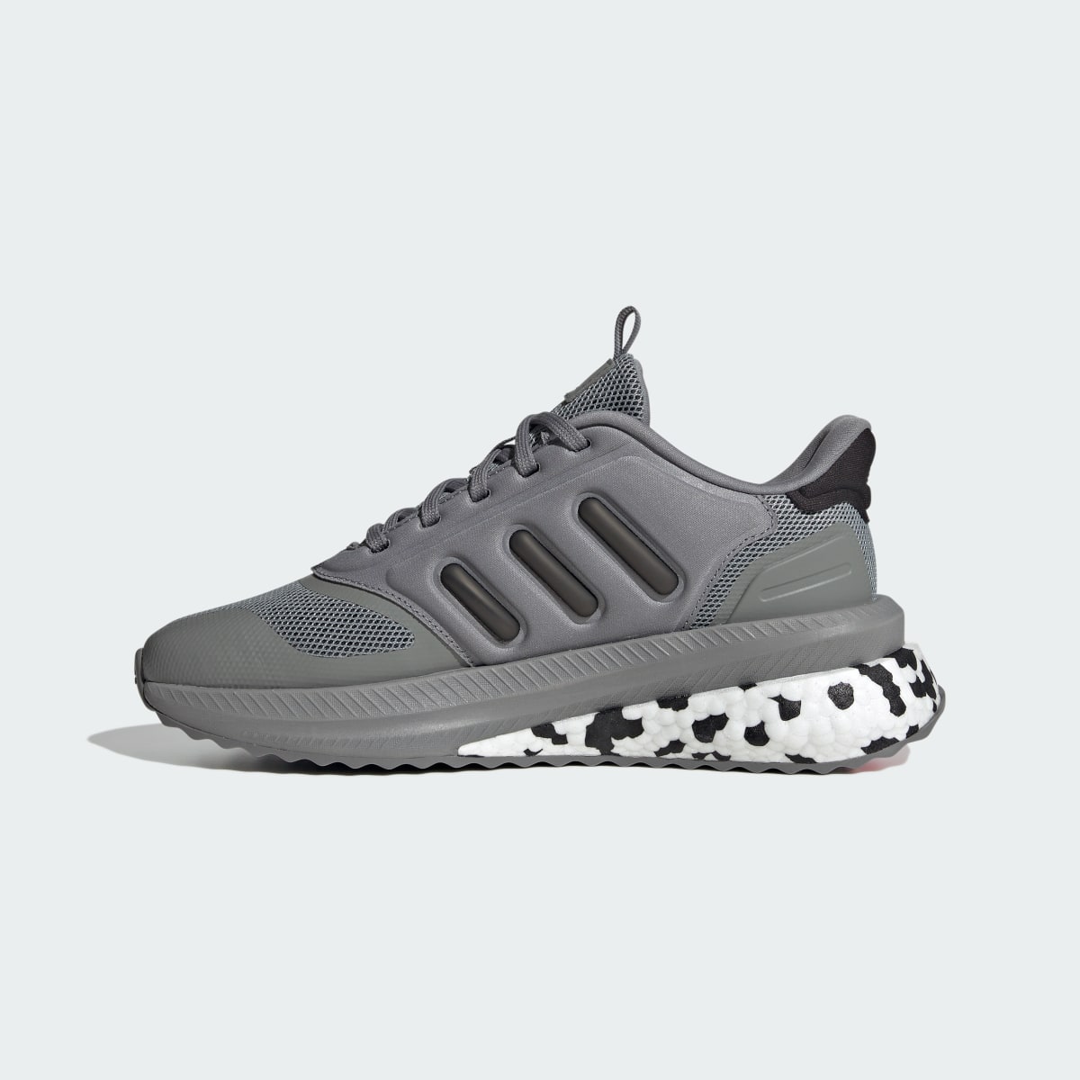 Adidas X_PLR Phase Ayakkabı. 7