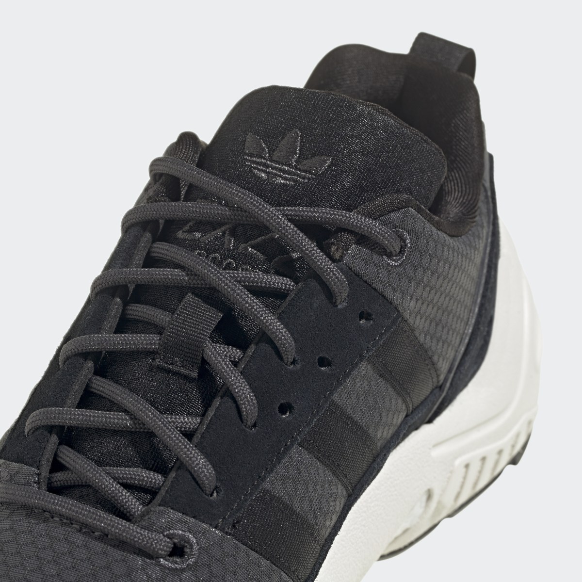 Adidas Chaussure ZX 22 BOOST. 8