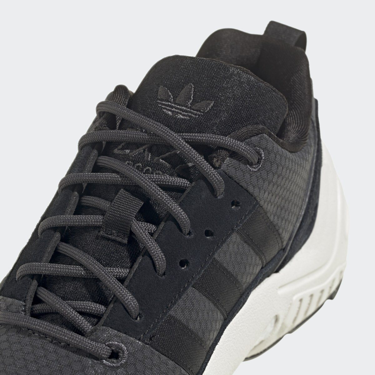 Adidas Sapatilhas ZX 22 BOOST. 8