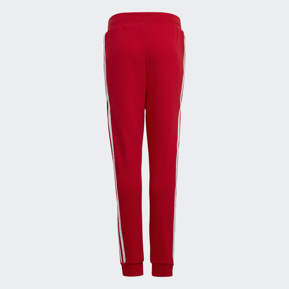 Adidas Pantaloni 3-Stripes. 4