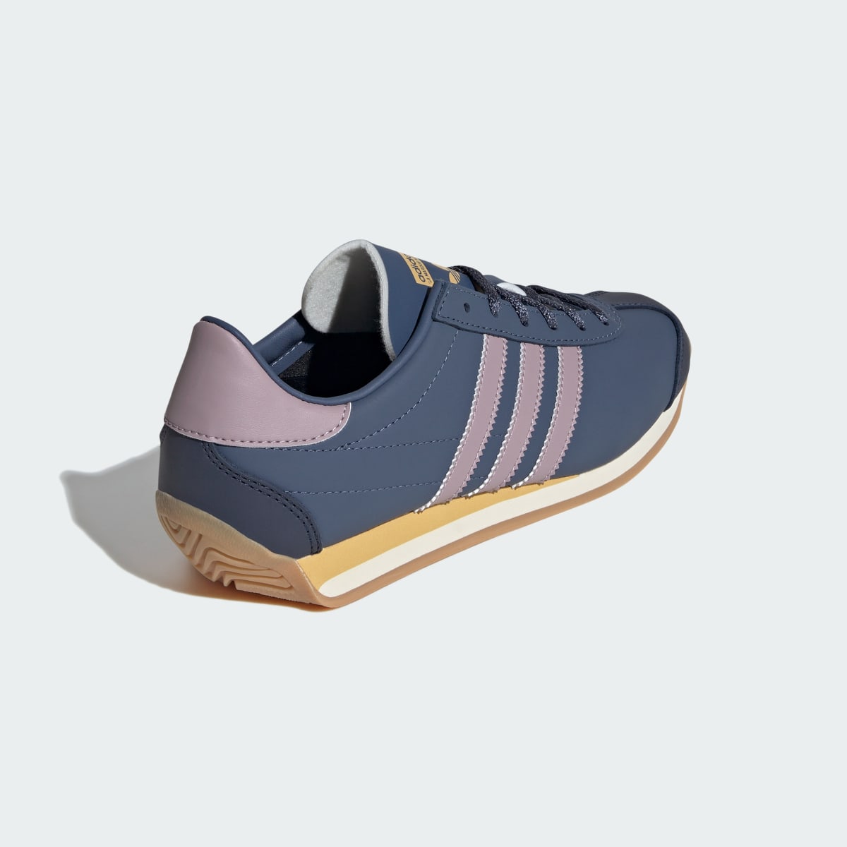 Adidas Zapatilla Country OG. 6