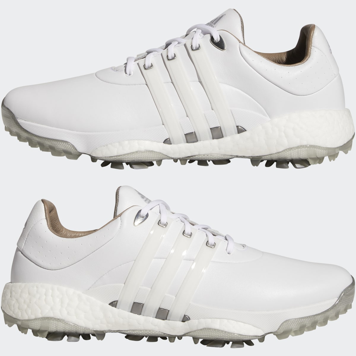 Adidas Chaussure de golf Tour360 22. 10