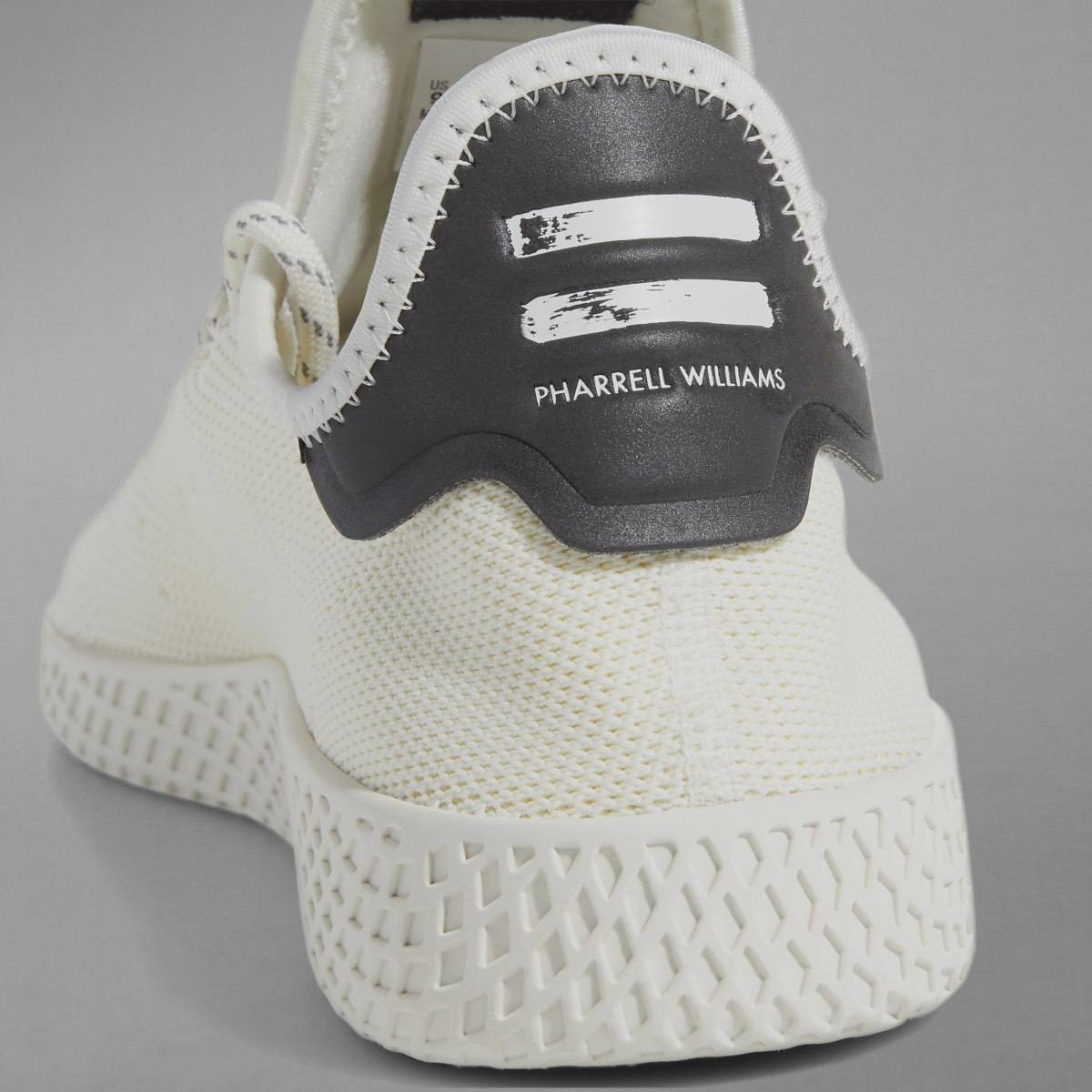 Adidas Tennis Hu Shoes. 11