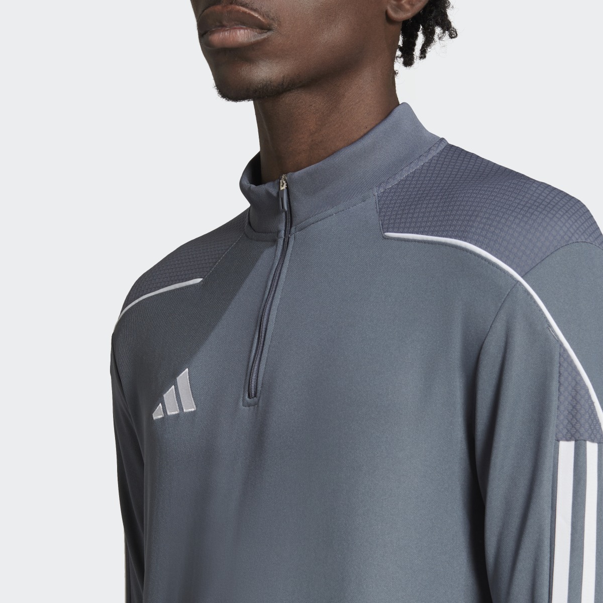 Adidas Tiro 23 League Training Top. 6