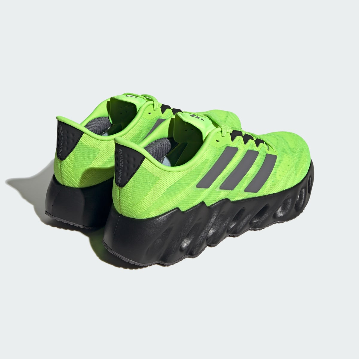 Adidas Sapatilhas de Running Switch FWD. 6