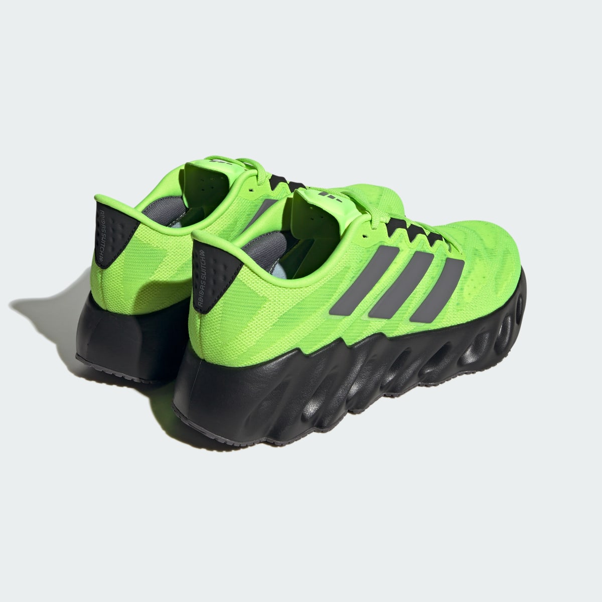 Adidas Switch FWD Koşu Ayakkabısı. 6