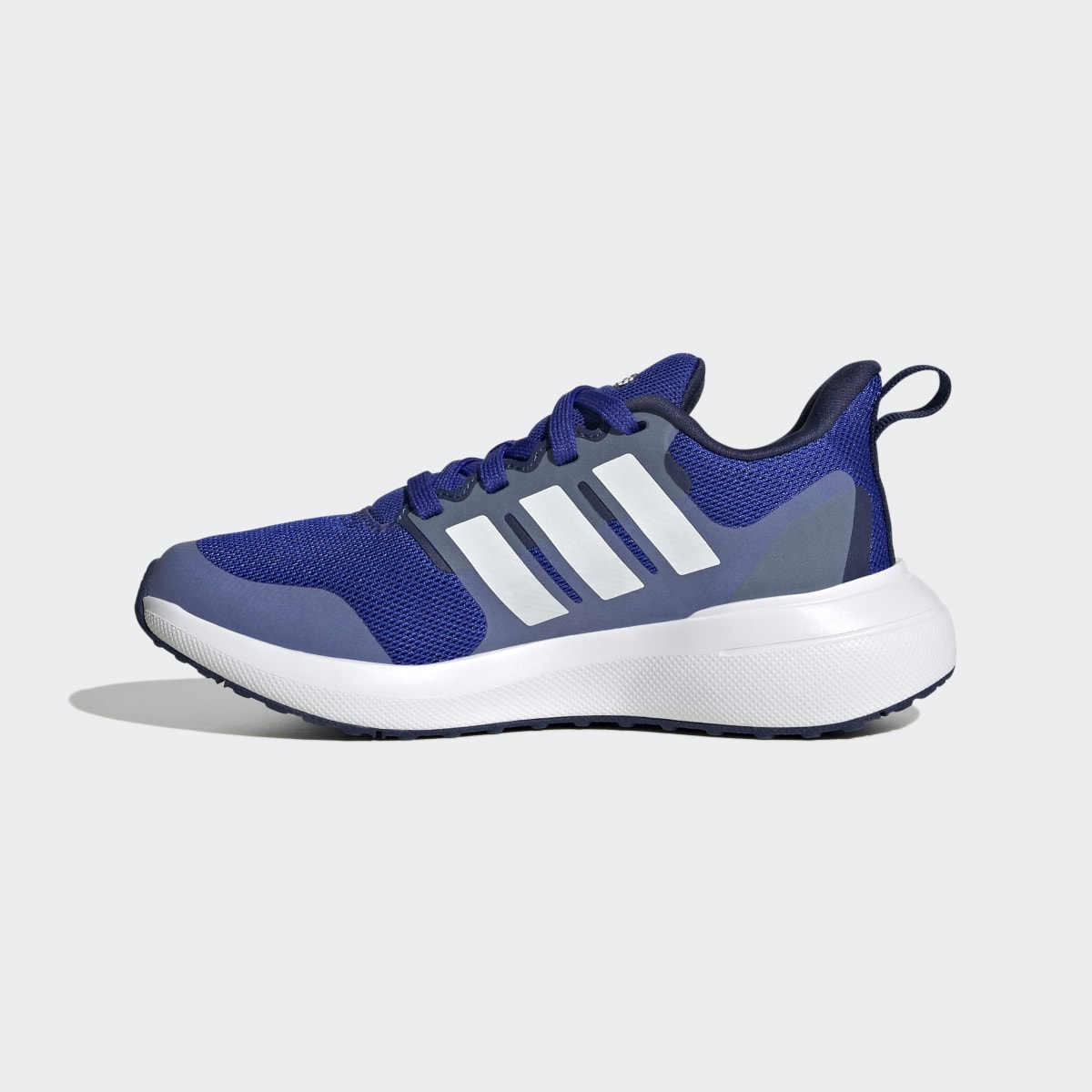 Adidas Chaussure à lacets FortaRun 2.0 Cloudfoam. 7