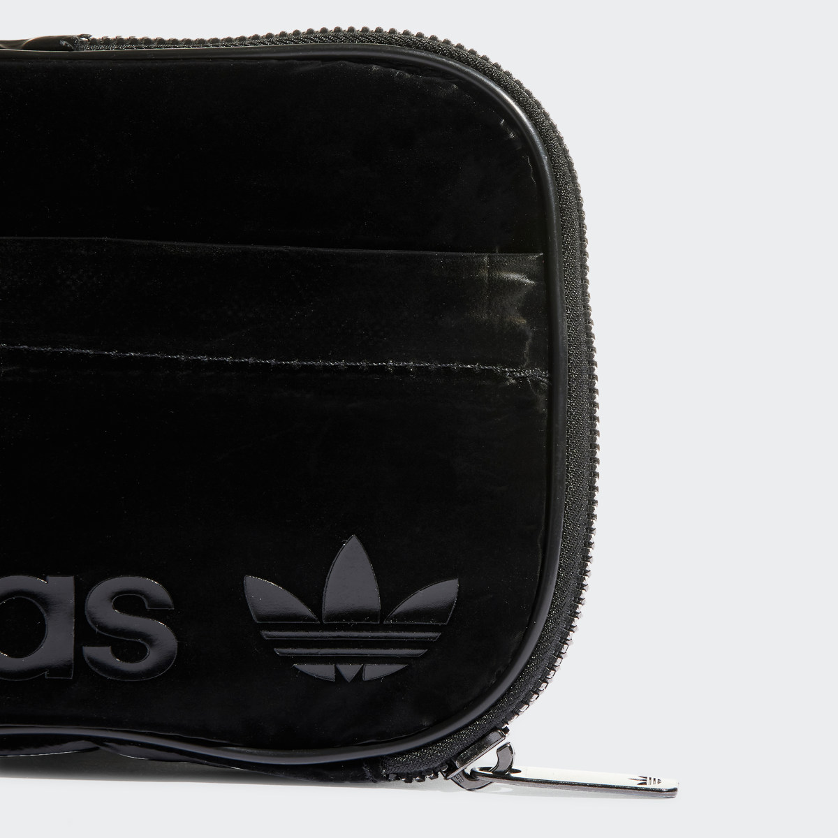 Adidas Belt Bag. 5