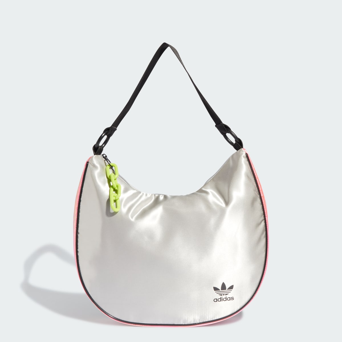 Adidas Metamoto Shoulder Bag - II3387