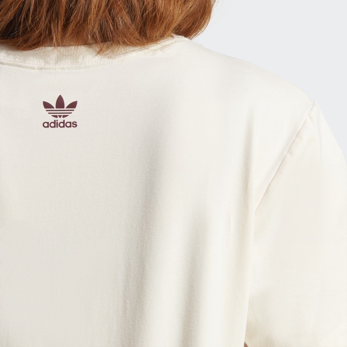 Adidas Tee. 7