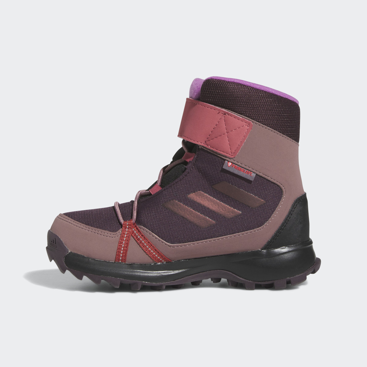 Adidas Bota Terrex Snow COLD.RDY Winter. 7