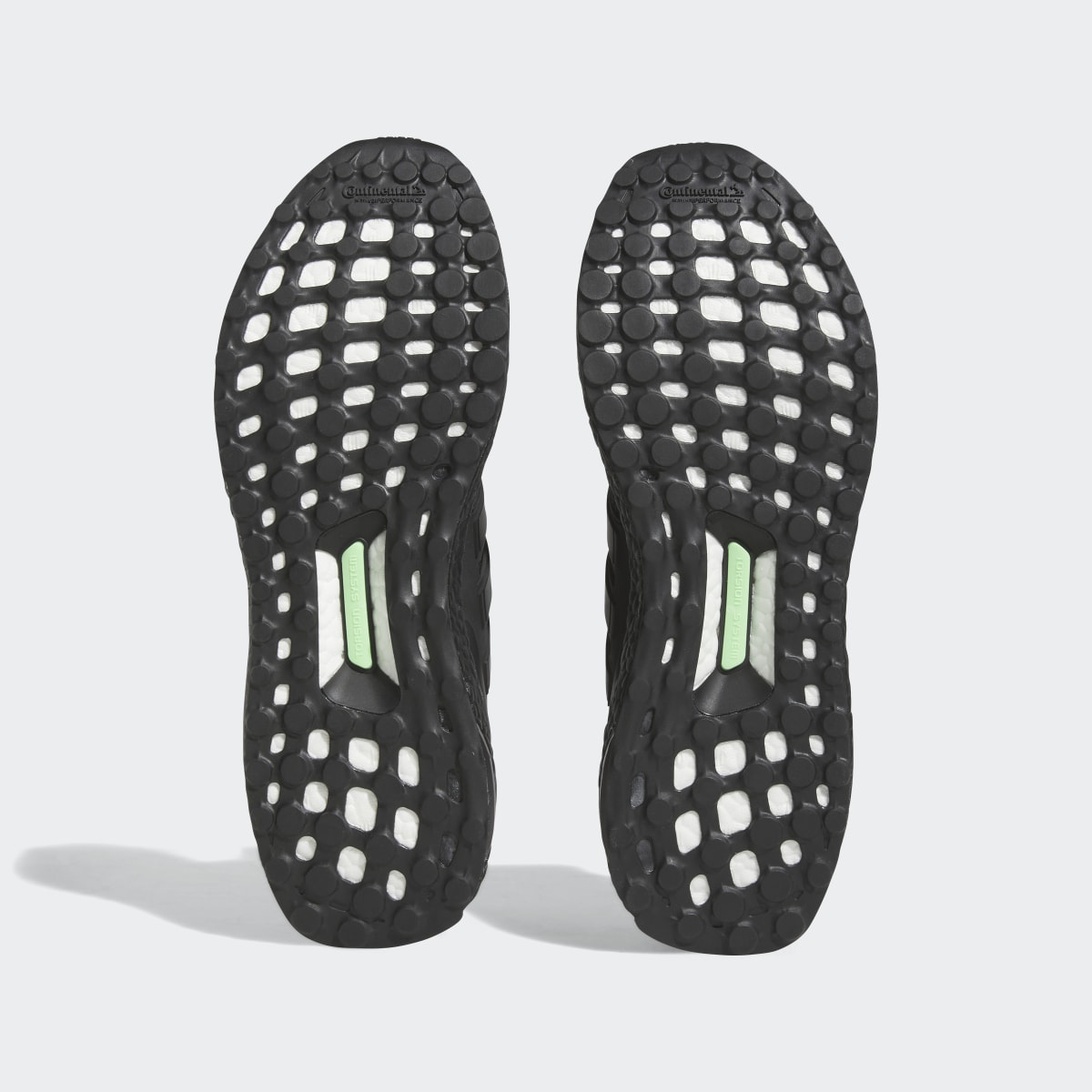 Adidas Chaussure Ultraboost 1.0. 10