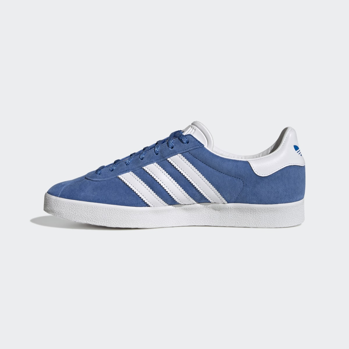 Adidas Chaussure Gazelle 85. 7