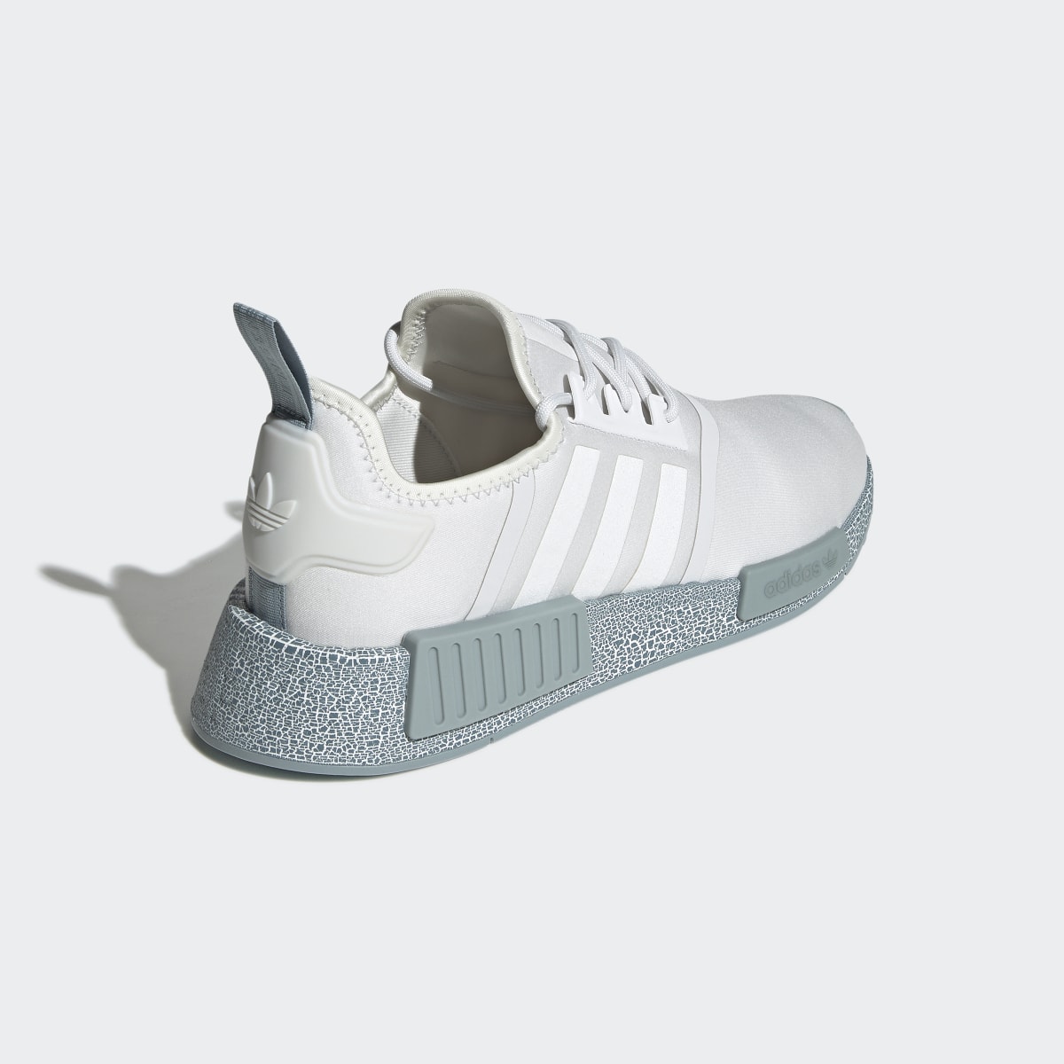 Adidas Sapatilhas NMD_R1. 6