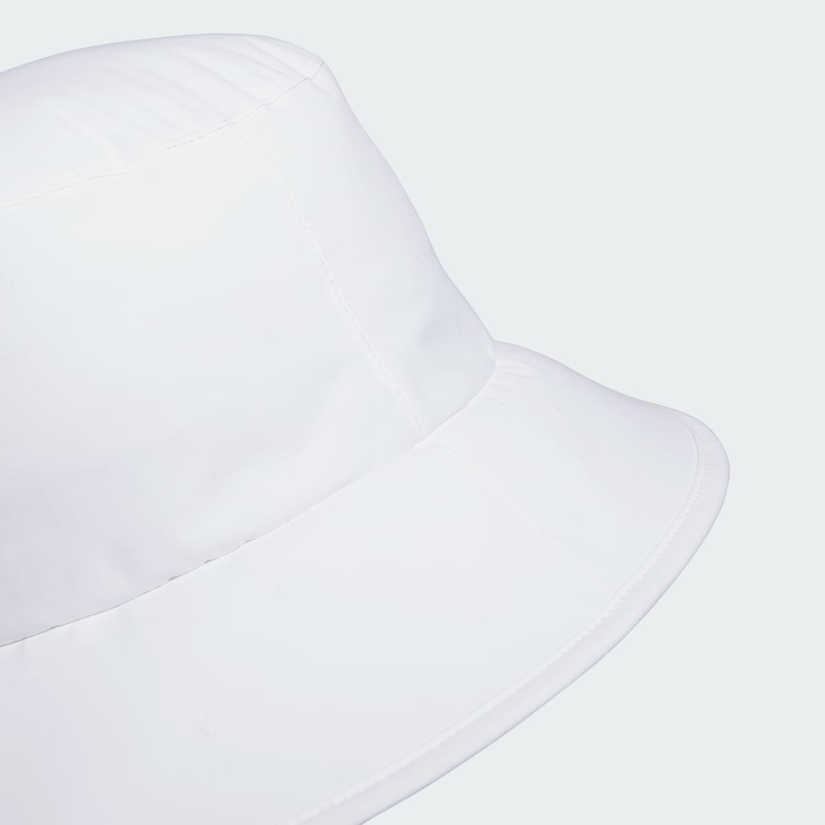 Adidas RAIN.RDY Bucket Hat. 5