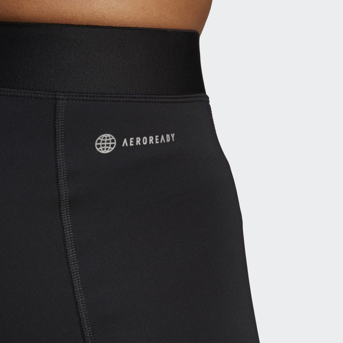 Adidas The Padded Cycling Shorts. 5