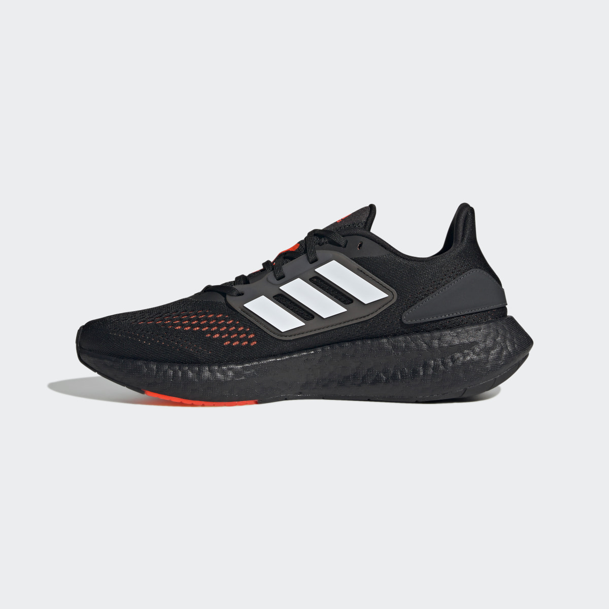 Adidas Sapatilhas Pureboost 22. 7