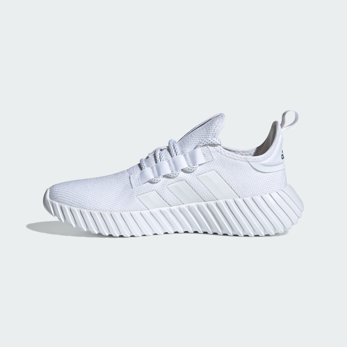 Adidas Kaptir 3.0 Shoes. 7