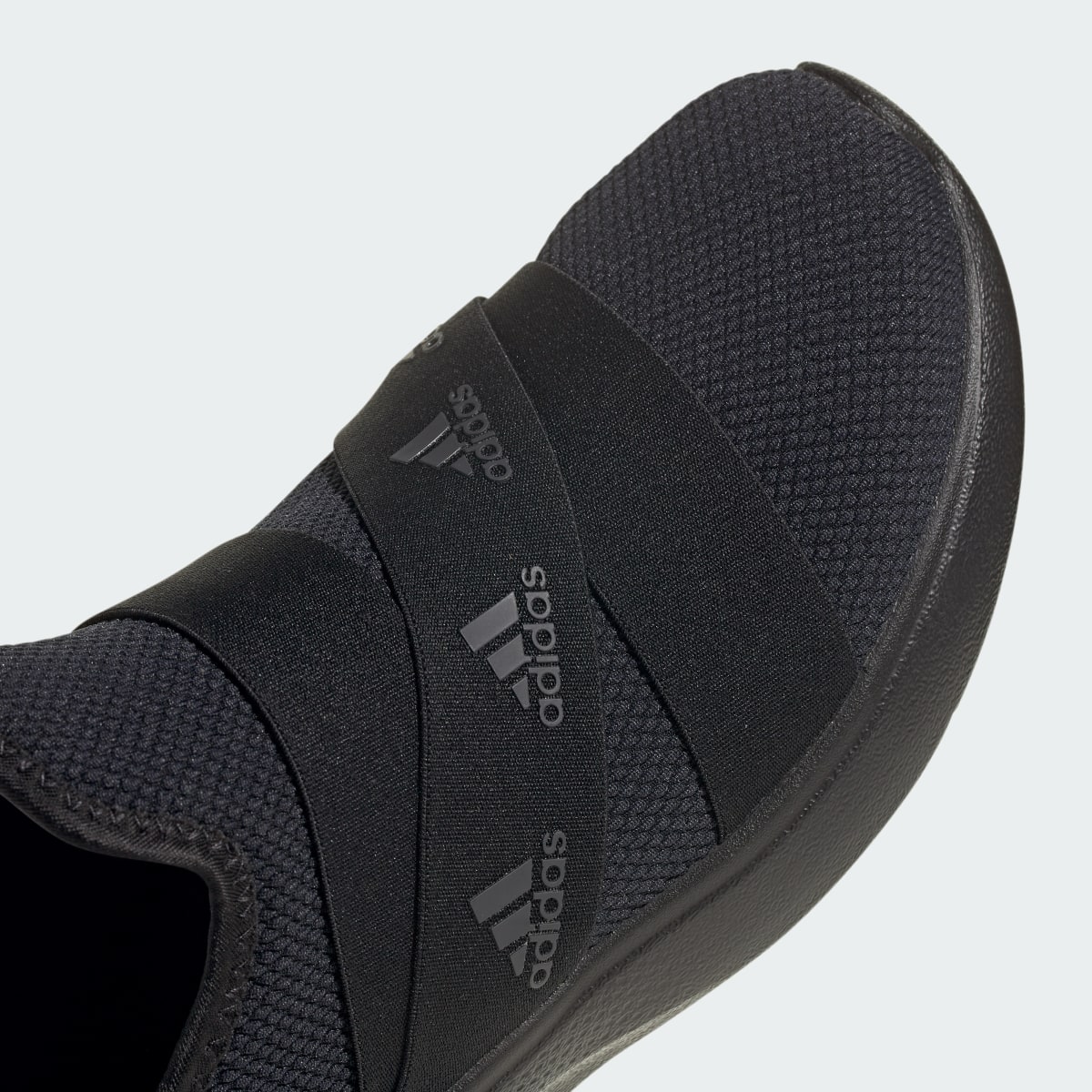 Adidas Puremotion Adapt Shoes. 9