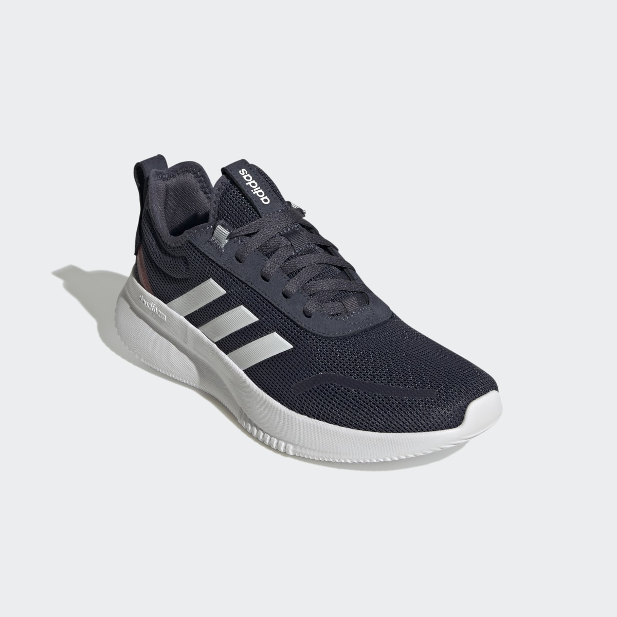 Adidas Lite Racer Rebold Ayakkabı. 5