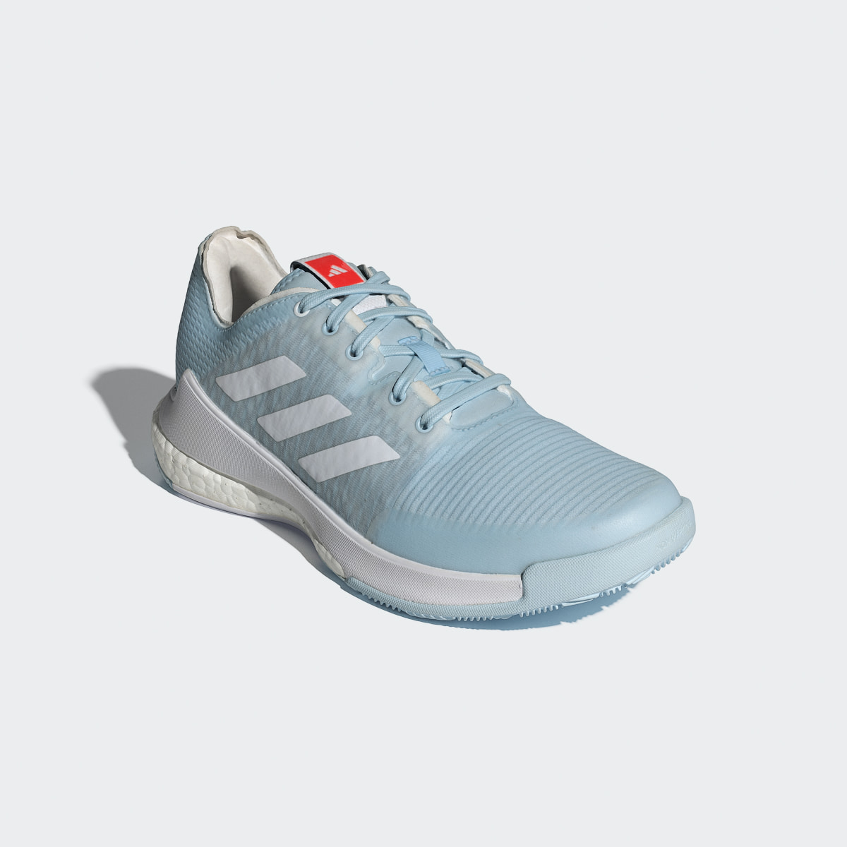 Adidas Chaussure Crazyflight. 5