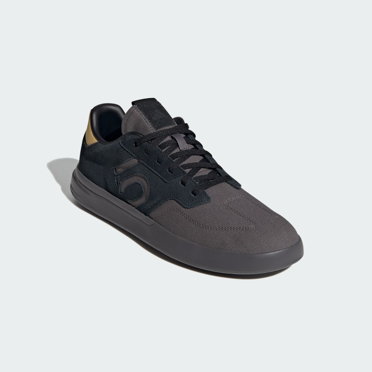 Adidas Chaussures de VTT Five Ten Sleuth. 8