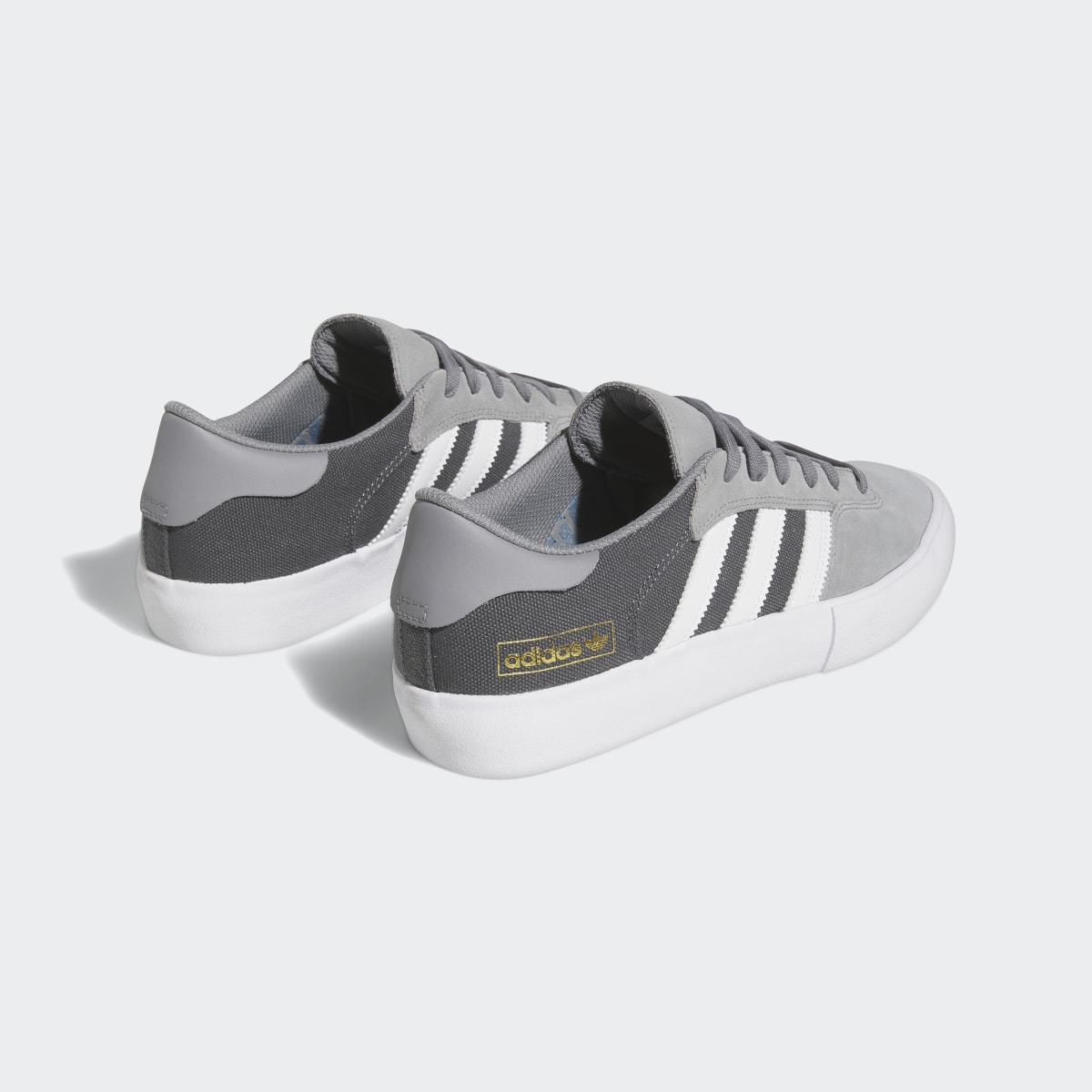 Adidas Matchbreak Super Shoes. 6