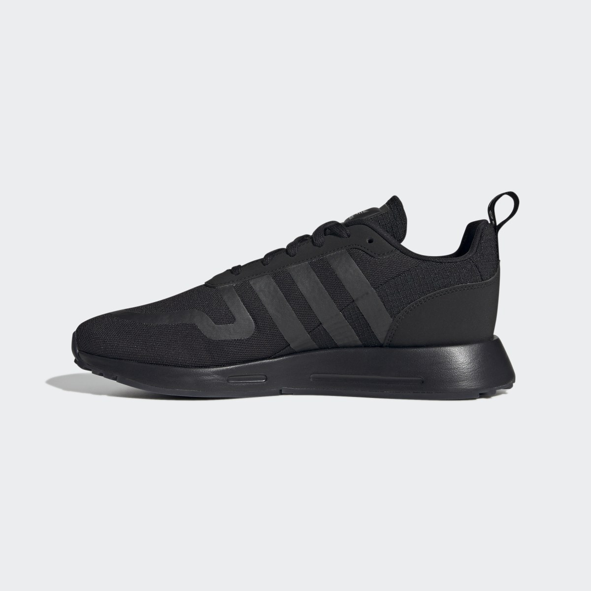 Adidas Chaussure Multix. 7