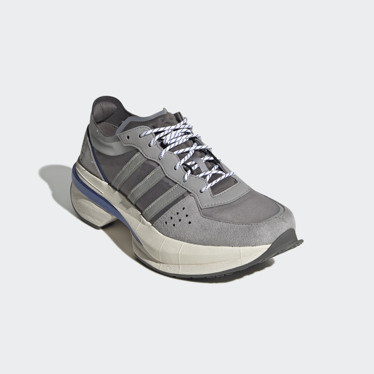 Adidas Sapatilhas Esiod. 8