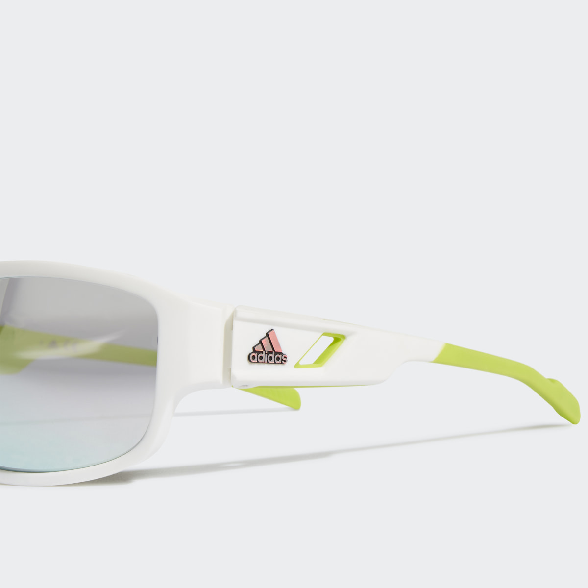 Adidas SP0045 Sport Sunglasses. 5