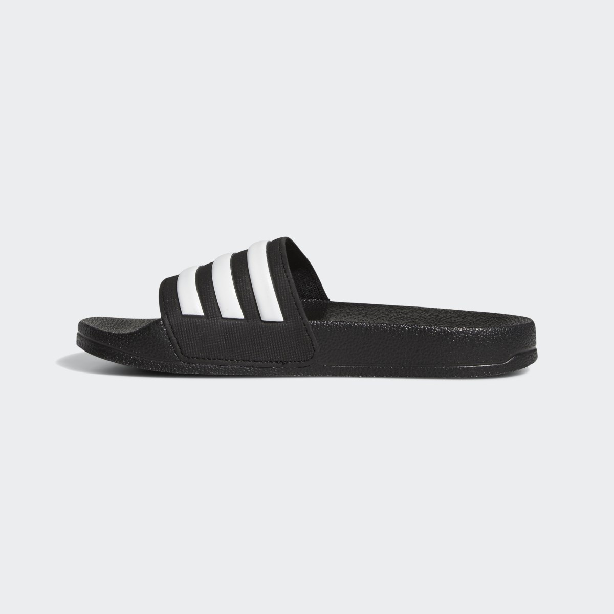 Adidas SANDALE DE DOUCHE ADILETTE. 8