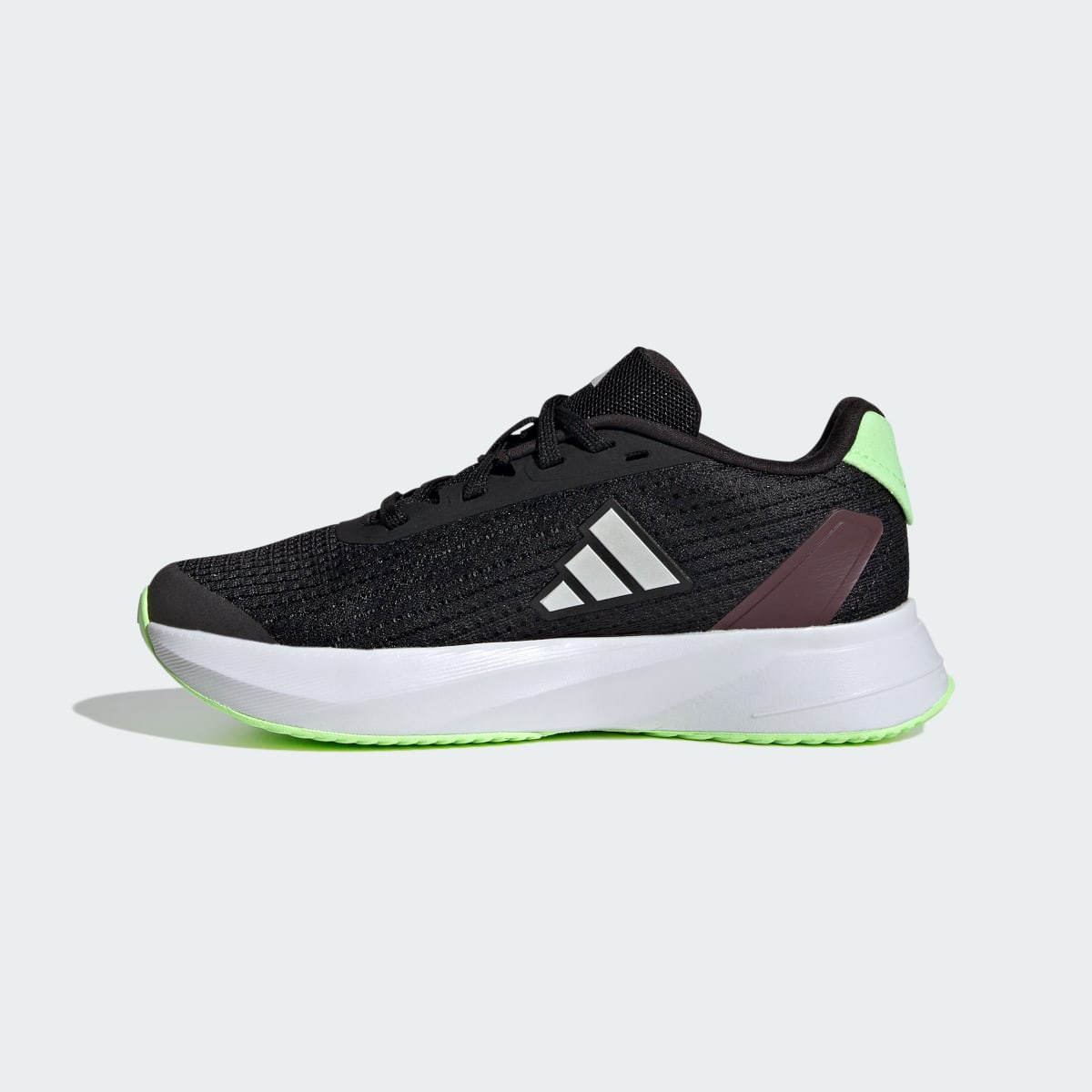 Adidas Duramo SL Kids Ayakkabı. 7