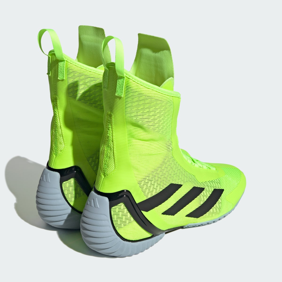 Adidas Sapatilhas Speedex Ultra. 6