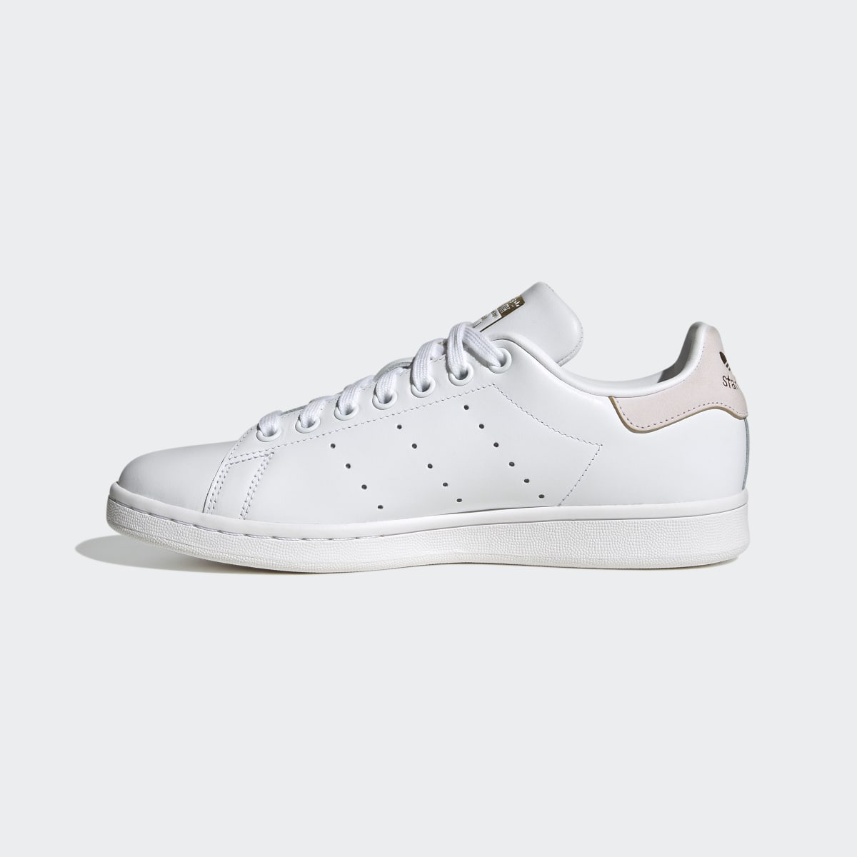 Adidas Stan Smith Shoes. 7