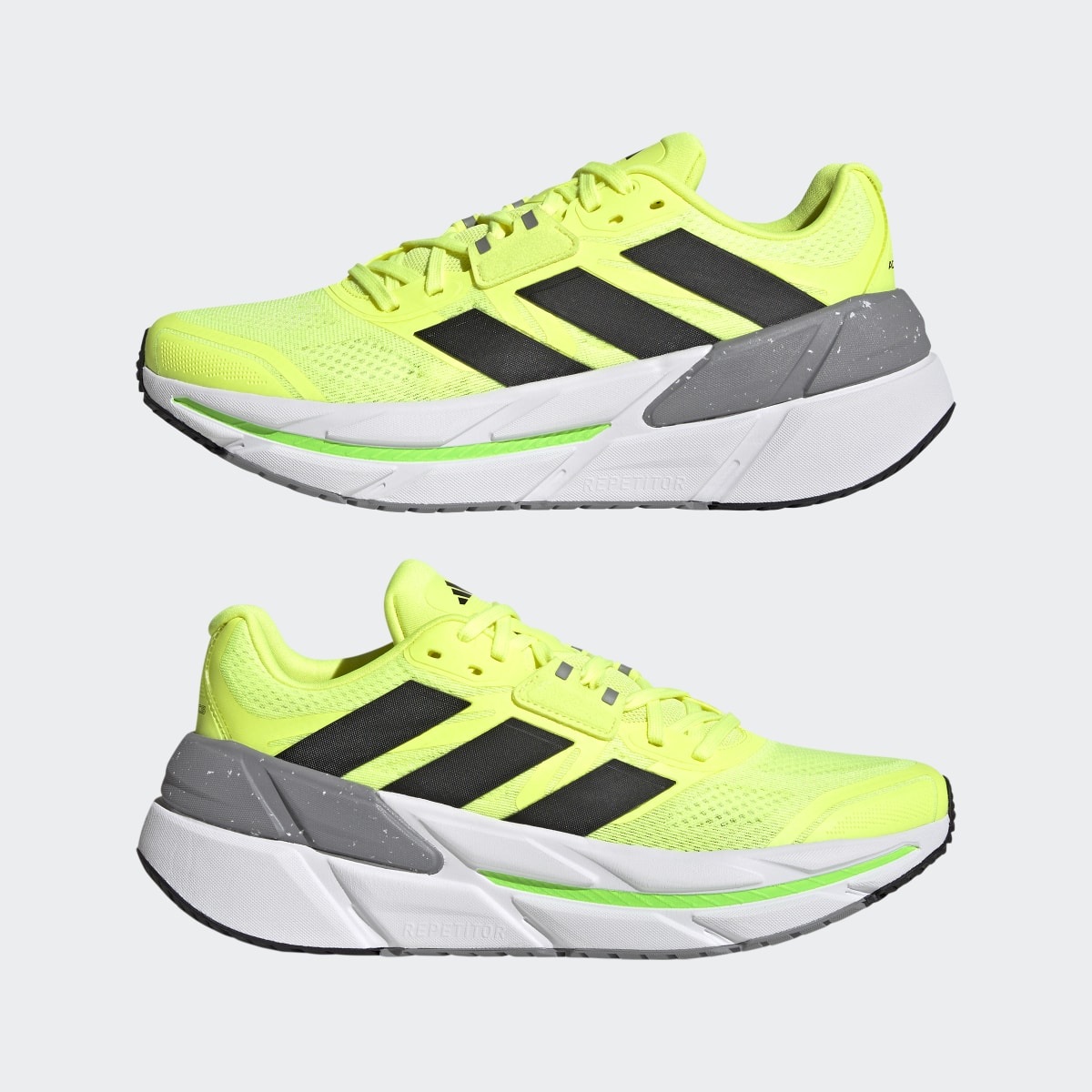 Adidas Adistar CS Laufschuh. 8